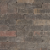 Metro Trommelsteen dikformaten Brons genuanceerd 7x21x7 Beton klinkers