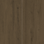 Cerasolid Suomi Dark Brown 45x90x3 Keramische tegels