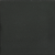 Mondo facet Pit Black 60x60x4 Beton tegels