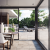 Cerasolid Sky 60x60x3 Keramische tegels