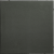 Furora Premium facet Grafiet 60x60x4 Beton tegels