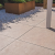 Cerasolid Aurora Mist 60x60x3 Keramische tegels