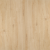Cerasolid Suomi Cream 45x90x3 Keramische tegels