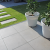 Cerasolid Aurora Snow 60x60x3 Keramische tegels