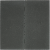 Estetico Magma 30x60x4 Beton tegels