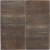 Estetico Chocolate 30x60x4 Beton tegels