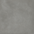 Cerasolid Aurora Snow 60x60x3 Keramische tegels