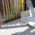 Cerasolid Sky Light 60x60x3 Keramische tegels