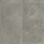 Cerasolid Aurora Mist 45x90x3 Keramische tegels