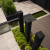 Cerasolid Aurora Mist 45x90x3 Keramische tegels