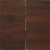 Tremico Brons 30x60x6 Beton tegels