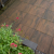 Tremico Brons 60x60x6 Beton tegels