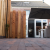 Tambour Trommelsteen waalformaten Brons 5x20x7 Beton klinkers