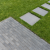 Strackstone+ Antraciet 7x21x8 Beton klinkers