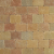 Metro Trommelsteen Terrageel 15x20x6 Beton klinkers