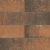 Wallblock new Texels Bont 12x12x60 Stapelblokken