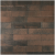 Wallblock new Brons 12x12x60 Stapelblokken
