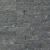 Metro Trommelsteen waalformaten Antraciet 5x20x7 Beton klinkers