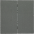 Estetico Steel 30x60x4 Beton tegels