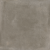 Cerasolid Aurora Mist 60x60x3 Keramische tegels