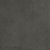 Cerasolid Sky Dark 60x60x3 Keramische tegels