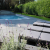 Cerasolid Sky Dark 60x60x3 Keramische tegels