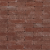 Tambour Trommelsteen waalformaten Beemster Bont 5x20x7 Beton klinkers