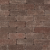 Tambour Trommelsteen dikformaten Beemster Bont 7x21x7 Beton klinkers
