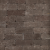 Tambour Trommelsteen dikformaten Mangaan 7x21x7 Beton klinkers