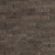 Tambour Trommelsteen waalformaten Mangaan 5x20x7 Beton klinkers