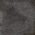 Cerasolid Marmerstone antracite 60x60x3 Keramische tegels