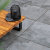 Cerasolid Marmerstone antracite 60x60x3 Keramische tegels