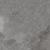 Cerasolid Marmerstone grey 60x60x3 Keramische tegels
