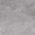 Cerasolid Marmerstone light grey 60x60x3 Keramische tegels