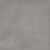 Cerasolid Aurora Snow 90x90x3 Keramische tegels