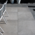 Cerasolid Aurora Snow 90x90x3 Keramische tegels