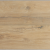Ceradin Wood Lagom gold Bruin 30x120x2 Keramische tegels