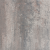 Ambiento Coast 60x60x4,7 Beton tegels