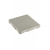 Dreentegel Grijs 30x30x3,5 Betonelementen