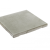 Dreentegel Grijs 50x50x4,5 Beton tegels