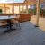 Dreentegel Grijs 50x50x4,5 Beton tegels