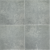 Axenta Premium Plata line Silver/Noir 60x60x4 Beton tegels