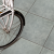 Axenta Premium Plata line Silver/Noir 60x60x4 Beton tegels