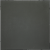 Furora Premium Lagune 60x60x4 Beton tegels