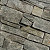 Stone Panel Rustic Silver 60x15x3-4 cm Breukruw grijs Natuursteen tegels 