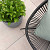 Ceramaxx Frescato Taupe 60x60x3 Keramische tegels