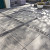 Smartton (Mistro) XS Amiata (grijs/antraciet) 60x60x5 Aanbiedingen