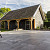 Smartton (Mistro) XS Amiata (grijs/antraciet) 60x60x5 Beton tegels