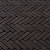 WF60 Carbona antica Zwart 5x20,4x6 Getrommeld Gebakken klinkers