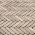 WF60 Gromo antica Grijs genuanceerd 5x20,4x6 Getrommeld Gebakken klinkers